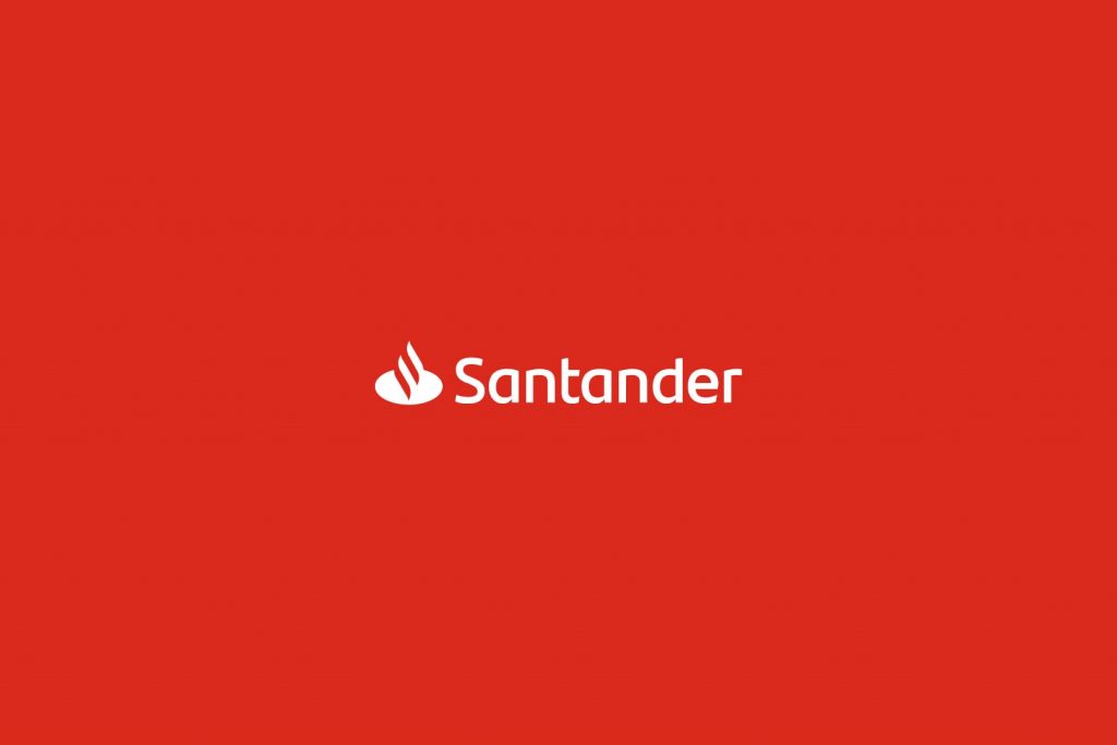 Case Santander